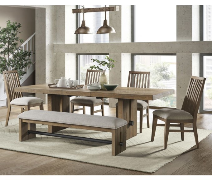 Landmark Dining Set